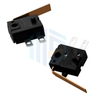 限位開關未來投資戰略咨詢研究報告